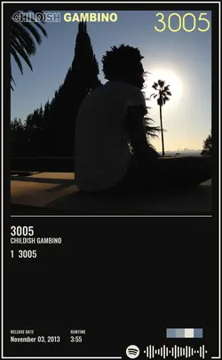 Childish Gambino - 3005.jpg